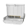 Switch MikroTik netPower 16P